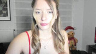 MirBee MirBeesBish Bellamiirella SnowAngel 8