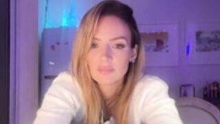 Courtney 61