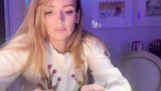 Courtney 61