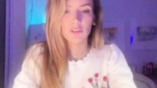Courtney 61