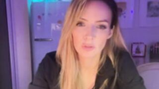 Courtney 60