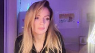 Courtney 60