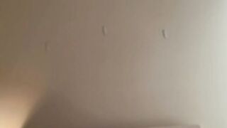 StackedOzzy CB 20260525-1