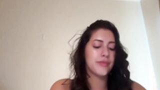 StackedOzzy CB 20260525-2