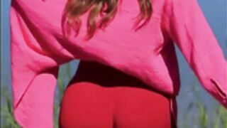 Madison Noel ig thot comp2