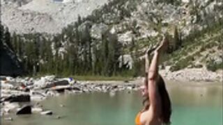 Madison Noel ig thot comp2