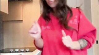 Madison Noel ig thot comp2