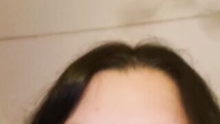 Mackarena cam4 2