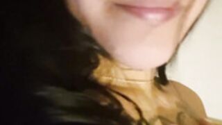 Mackarena cam4 2