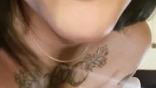Mackarena cam4 2