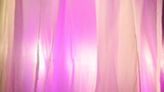 RocknRose 445
