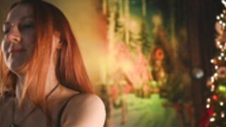 RocknRose 444