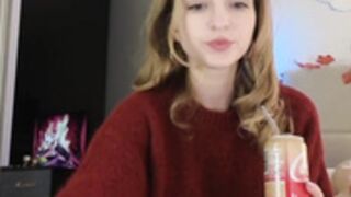 DreamAlianna AlienGirl BdayAlien Aliannaa 18