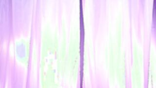 RocknRose 442