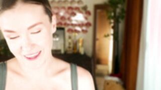 EmilyBloom Envys_Emily 6