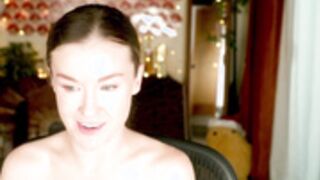 EmilyBloom Envys_Emily 6