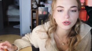 DreamAlianna AlienGirl BdayAlien Aliannaa 12