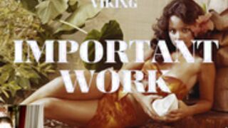 EmilyBloom Envys_Emily 5