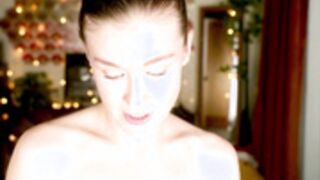 EmilyBloom Envys_Emily 4