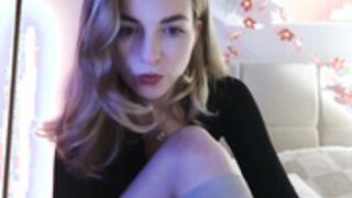 DreamAlianna AlienGirl BdayAlien Aliannaa 8