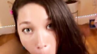 lilykawaii 16