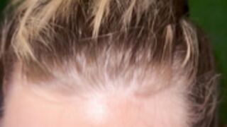 stefbabyg 2 4