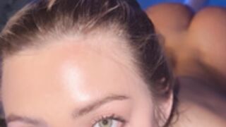 stefbabyg 2 4