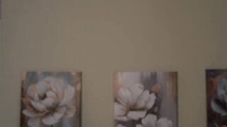 nanalindner 23-06-2026