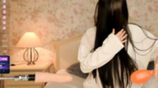 chantalcarol+213_1080p
