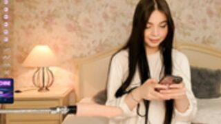 chantalcarol+213_1080p