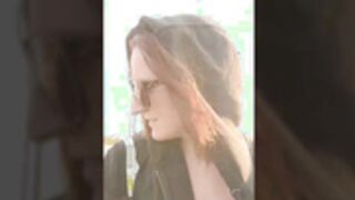 AllieHunter OF_1