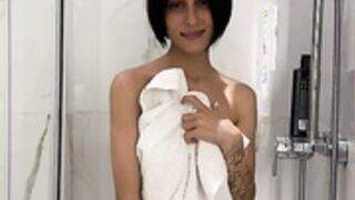 adams.tara OF_1