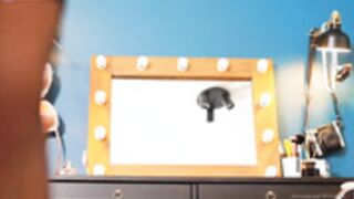 _artporno_ 114