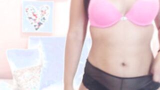 curvy_daisy_2019-12-07_16-16-46,64.6-7