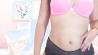 curvy_daisy_2019-12-07_16-16-46,64.5-7