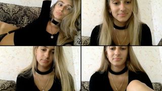 IrinaisHere unbelievably cute in free cam recording 2017-08-10_172401