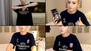 HappyEndings_ cum play with me in free cam recording 2017-08-11_041011