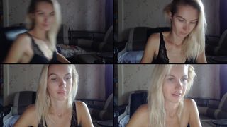 GalinatheBest touch her pussy for you in free cam recording 2017-08-13_094116