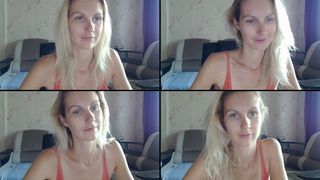 GalinatheBest pussy play to death in free cam recording 2017-08-11_170450