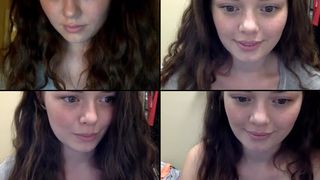 Emersoncane self play, pussy play in cam recording 2017-08-12_104727