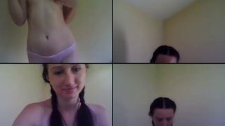 Dyanna99 playing for you in cam recording 2017-08-11_145030