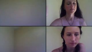 Dyanna99 likes to fuck in cam recording 2017-08-10_140348