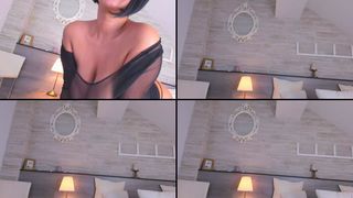 Disneydeee puttin her toy all up in her pussy,feel so good in cam recording 2017-08-12_013331