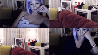 CrazyM_ share everything in free cam recording 2017-08-13_064058