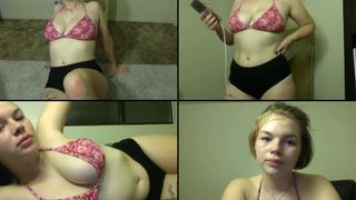 C0neja vibration makes her cum in cam recording 2017-08-12_083039