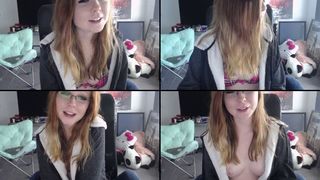 MissAmorous the art of seduction in free cam recording 2017-08-08_025045