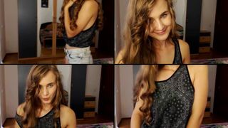 Jacquievalois love rubbing her fat wet pussy for you in cam recording 2017-08-08_185947