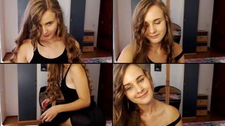 Jacquievalois is playing till she cums in cam recording 2017-08-08_181517