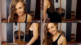 Jacquievalois soap up her pussy in cam recording 2017-08-08_172317