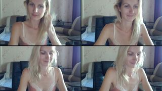 GalinatheBest got wet and sticky in free cam recording 2017-08-09_153856